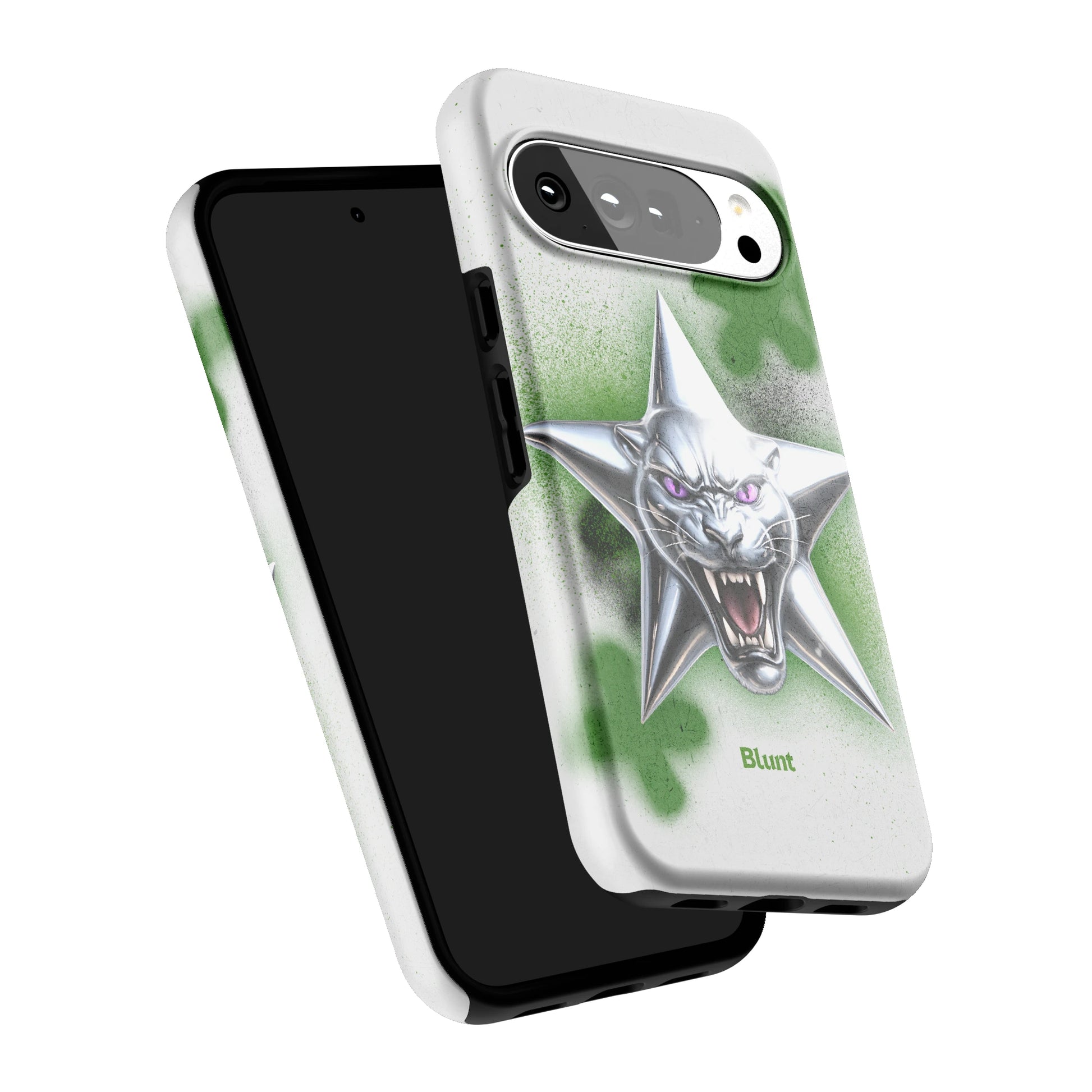 Pixel_10_Pixel_10_Pro_XL_5