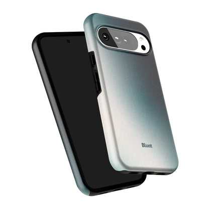 Pixel_10_Pixel_10_Pro_XL_5