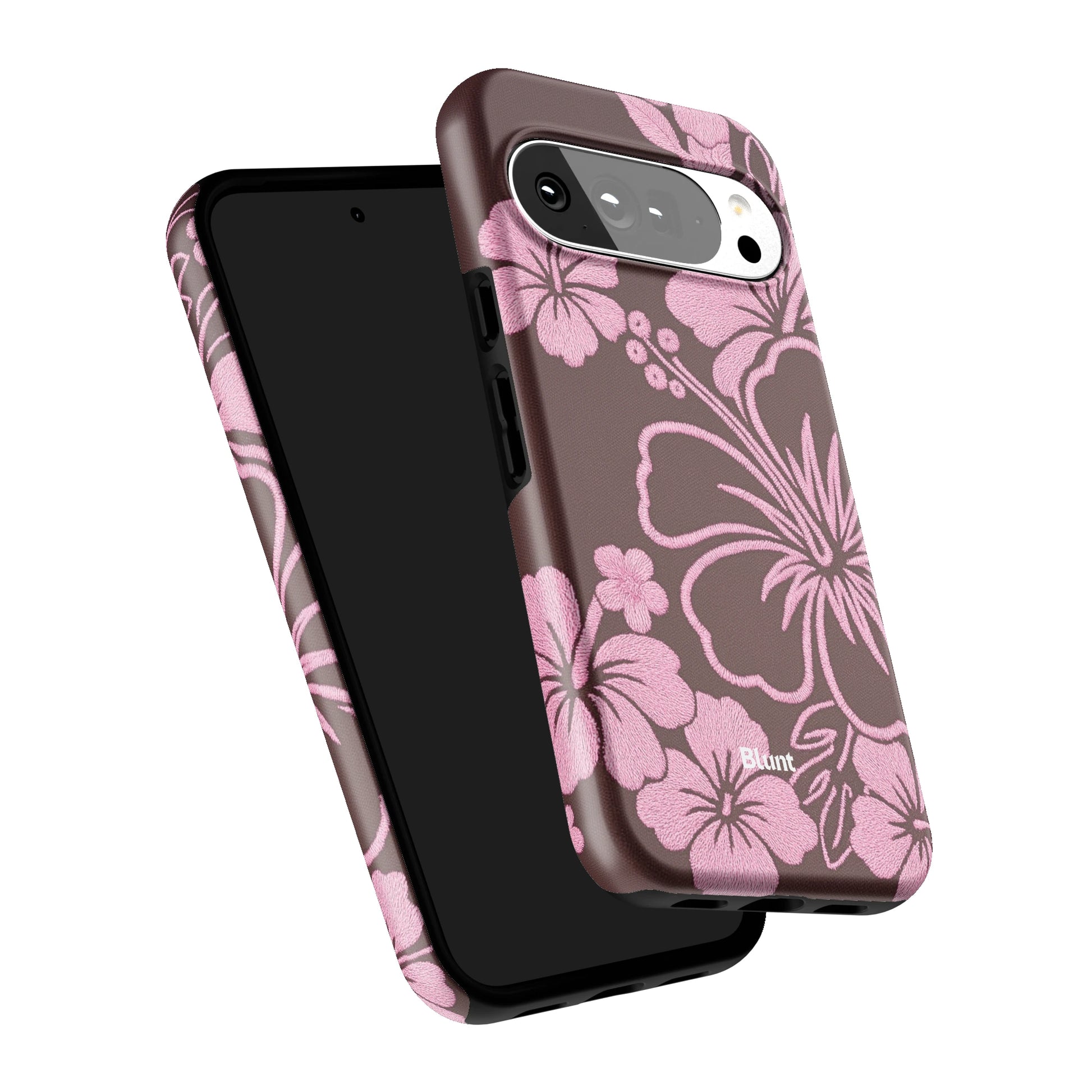 Pixel_10_Pixel_10_Pro_XL_5