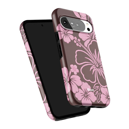 Pixel_10_Pixel_10_Pro_XL_5