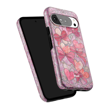 Pixel_10_Pixel_10_Pro_XL_5
