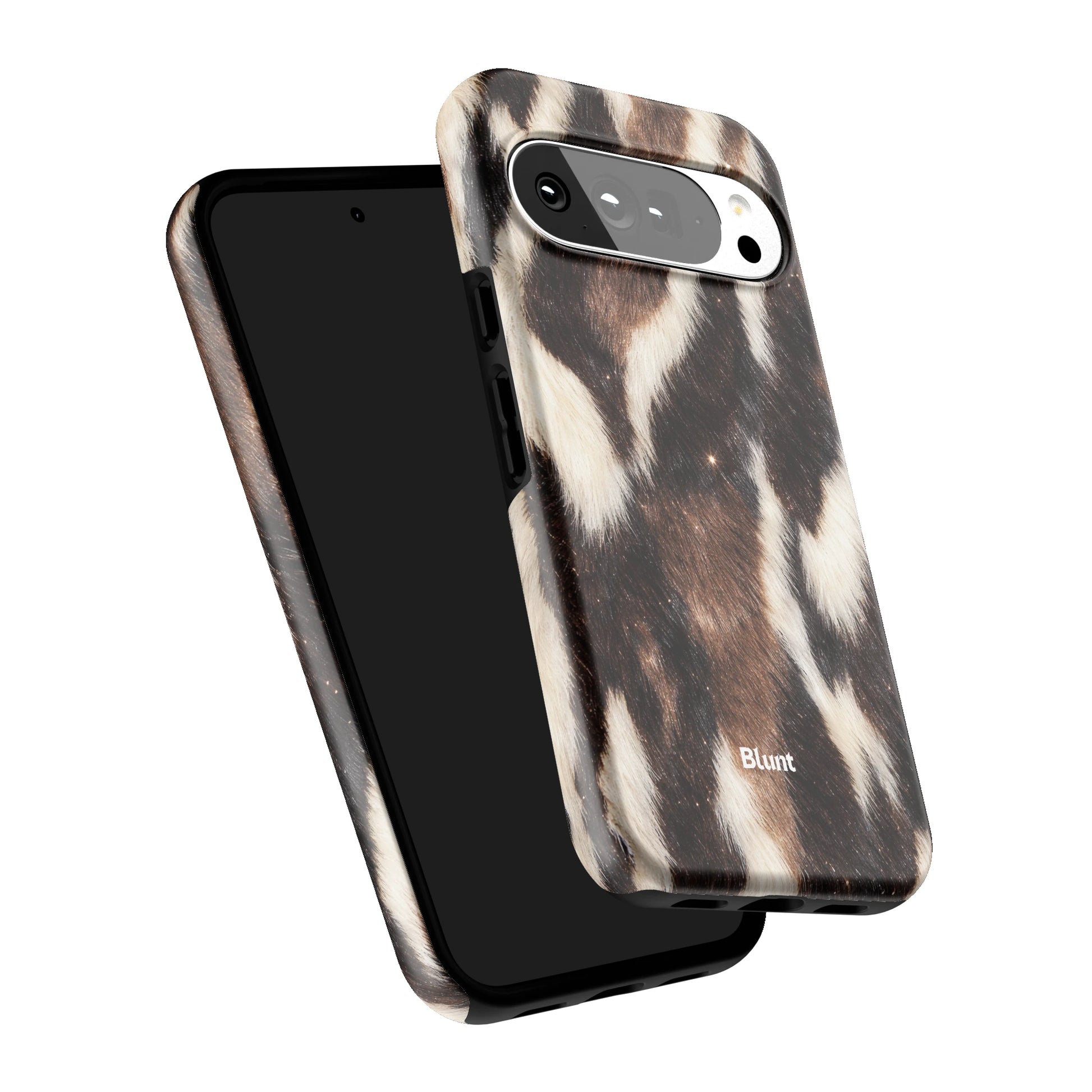 Pixel_10_Pixel_10_Pro_XL_5