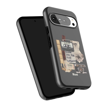Pixel_10_Pixel_10_Pro_XL_5