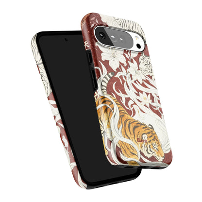 Pixel_10_Pixel_10_Pro_XL_5