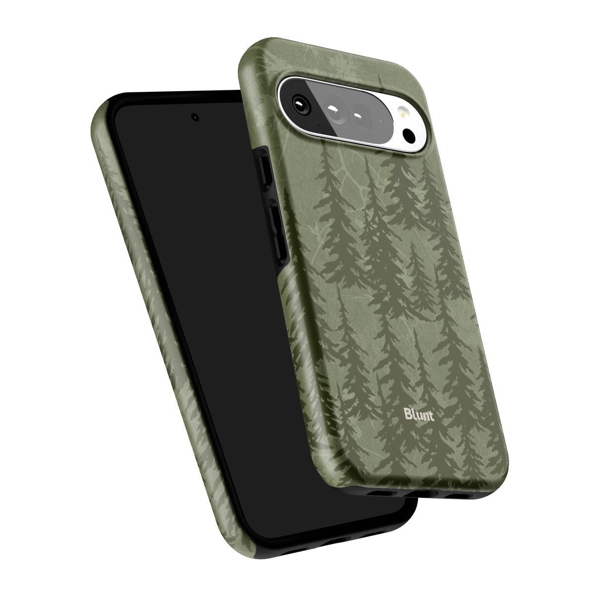 Pixel_10_Pixel_10_Pro_XL_5