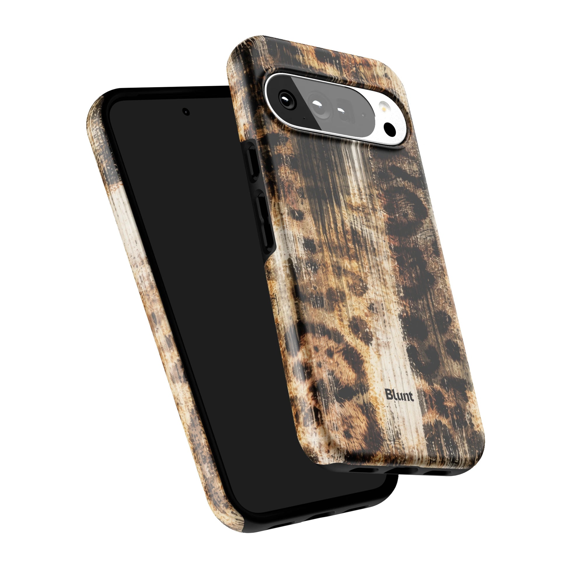 Pixel_10_Pixel_10_Pro_XL_5