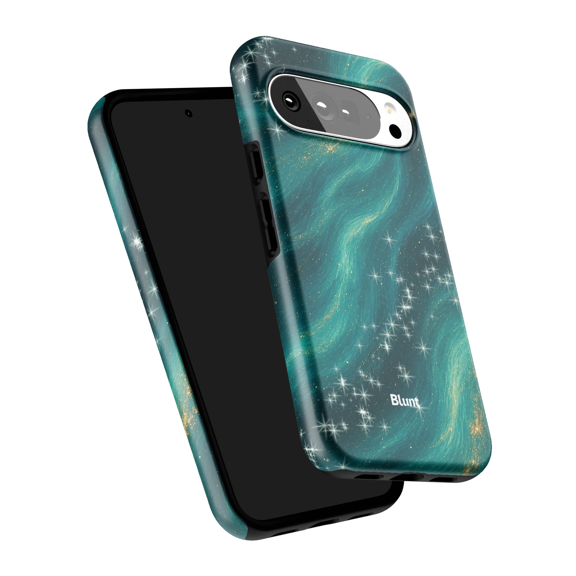 Pixel_10_Pixel_10_Pro_XL_5