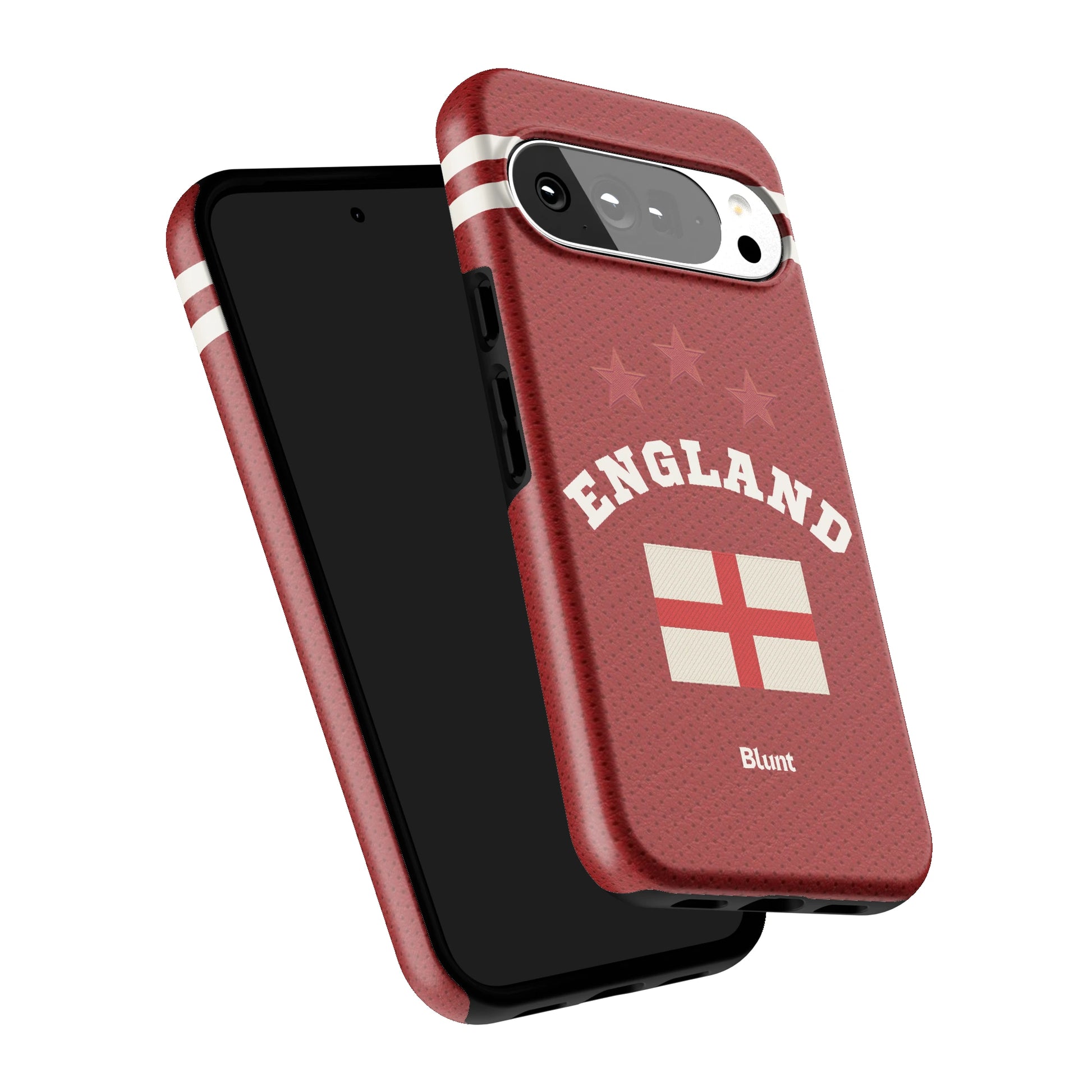 Pixel_10_Pixel_10_Pro_XL_5
