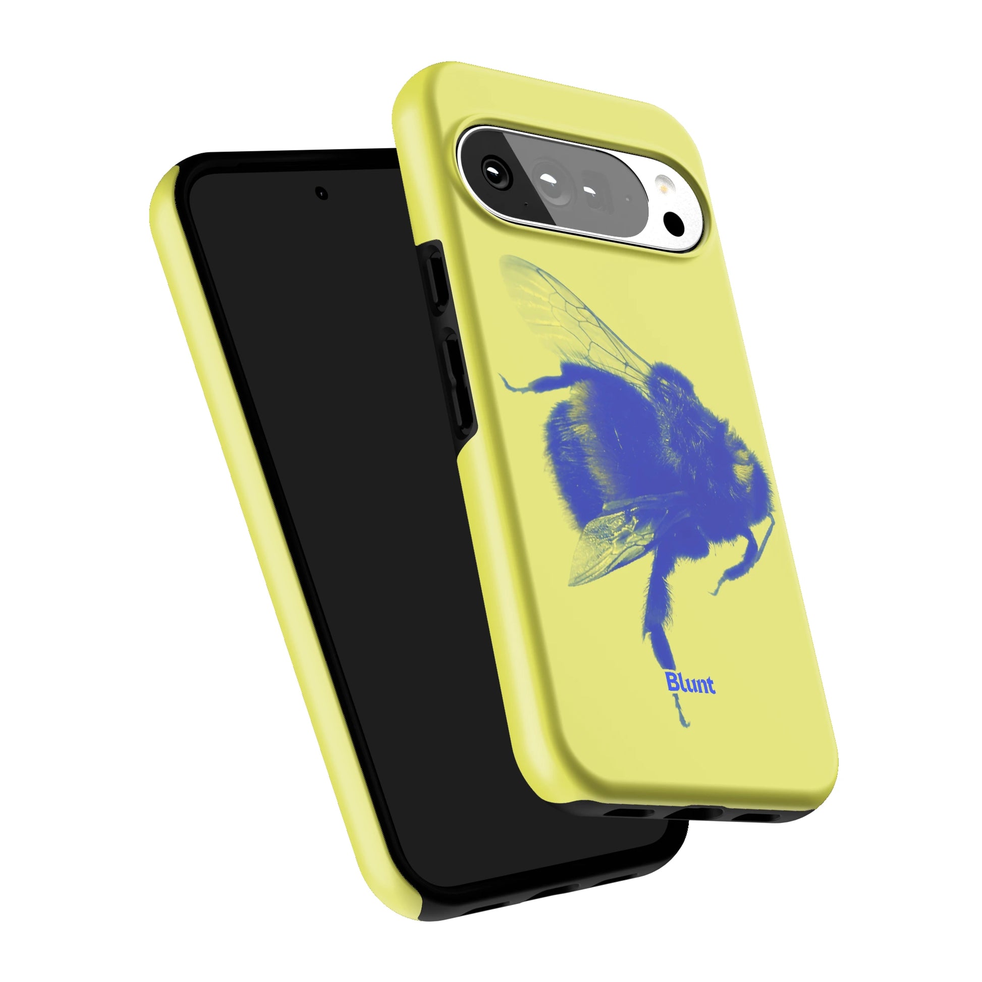 Pixel_10_Pixel_10_Pro_XL_5