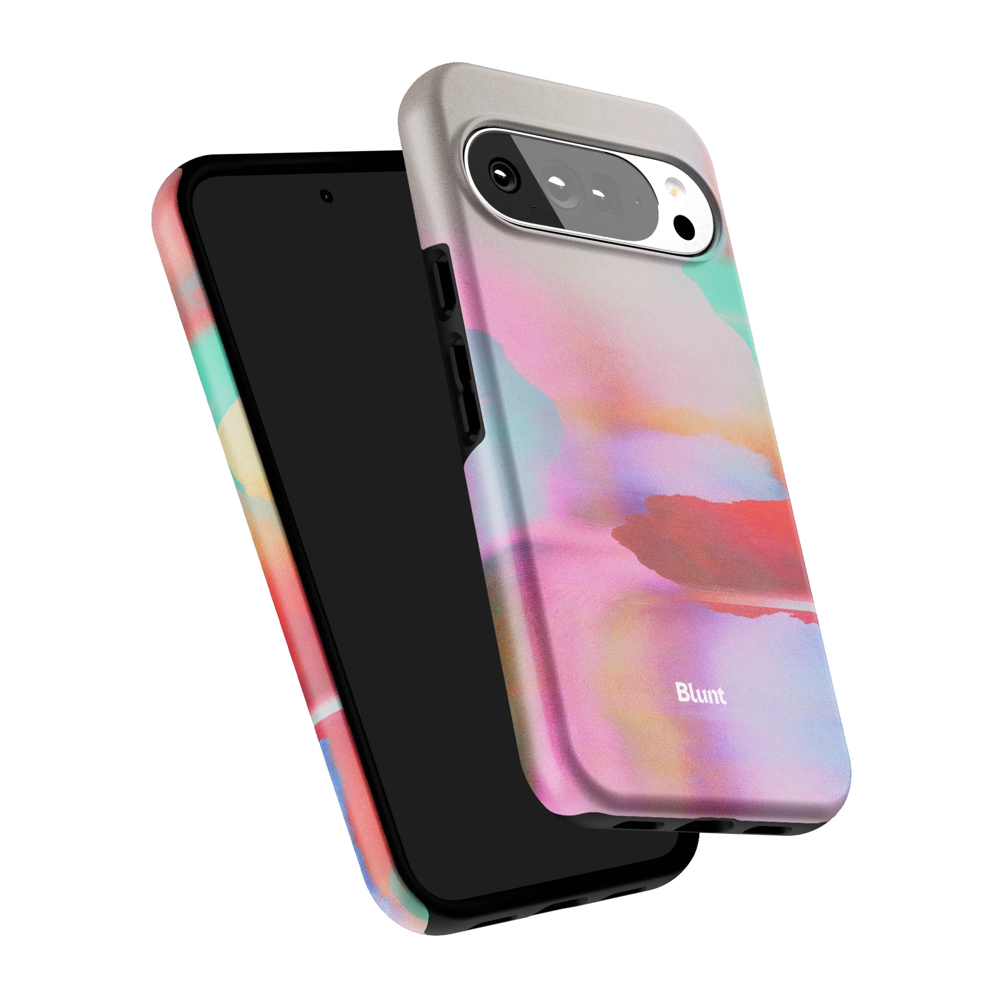 Pixel_10_Pixel_10_Pro_XL_5