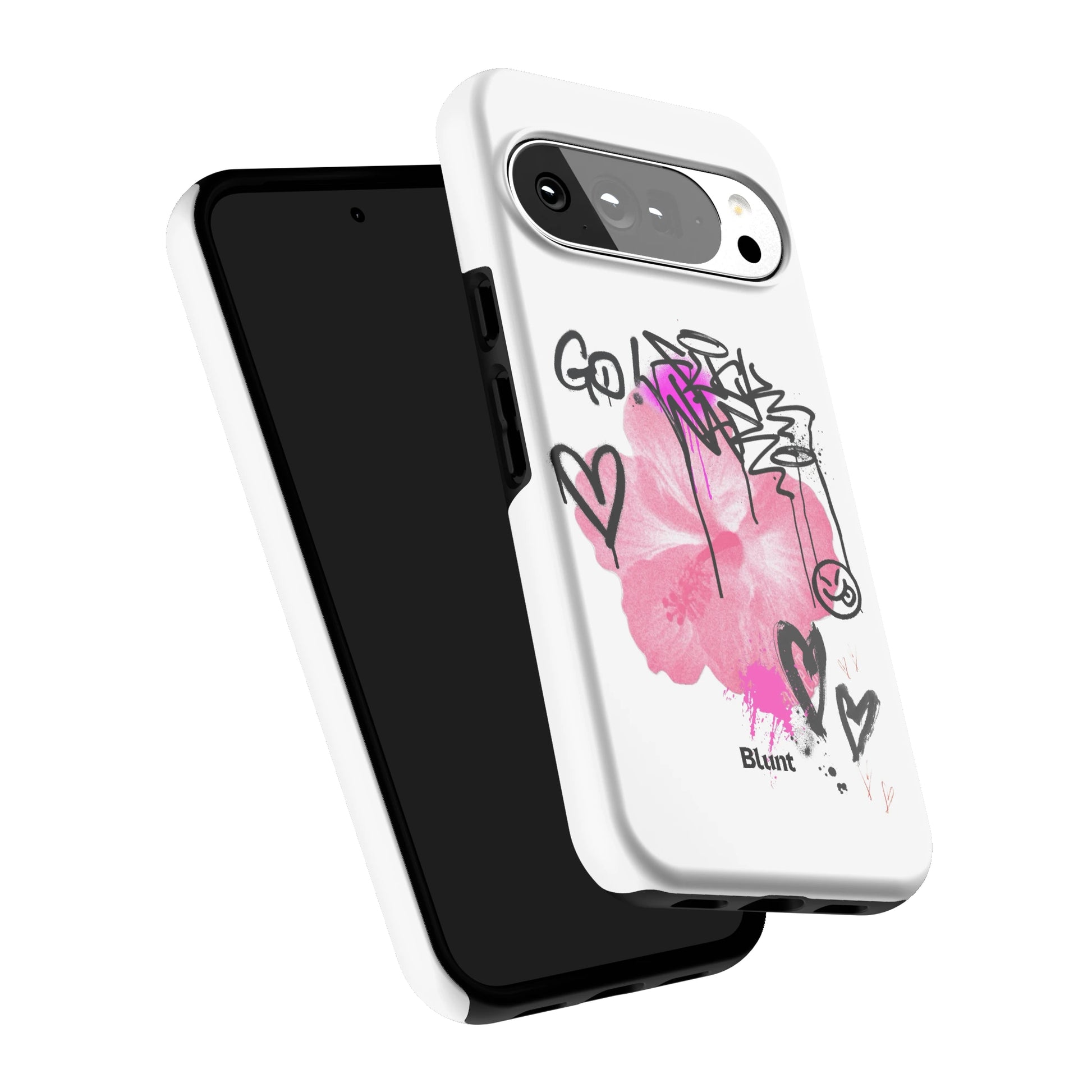 Pixel_10_Pixel_10_Pro_XL_5