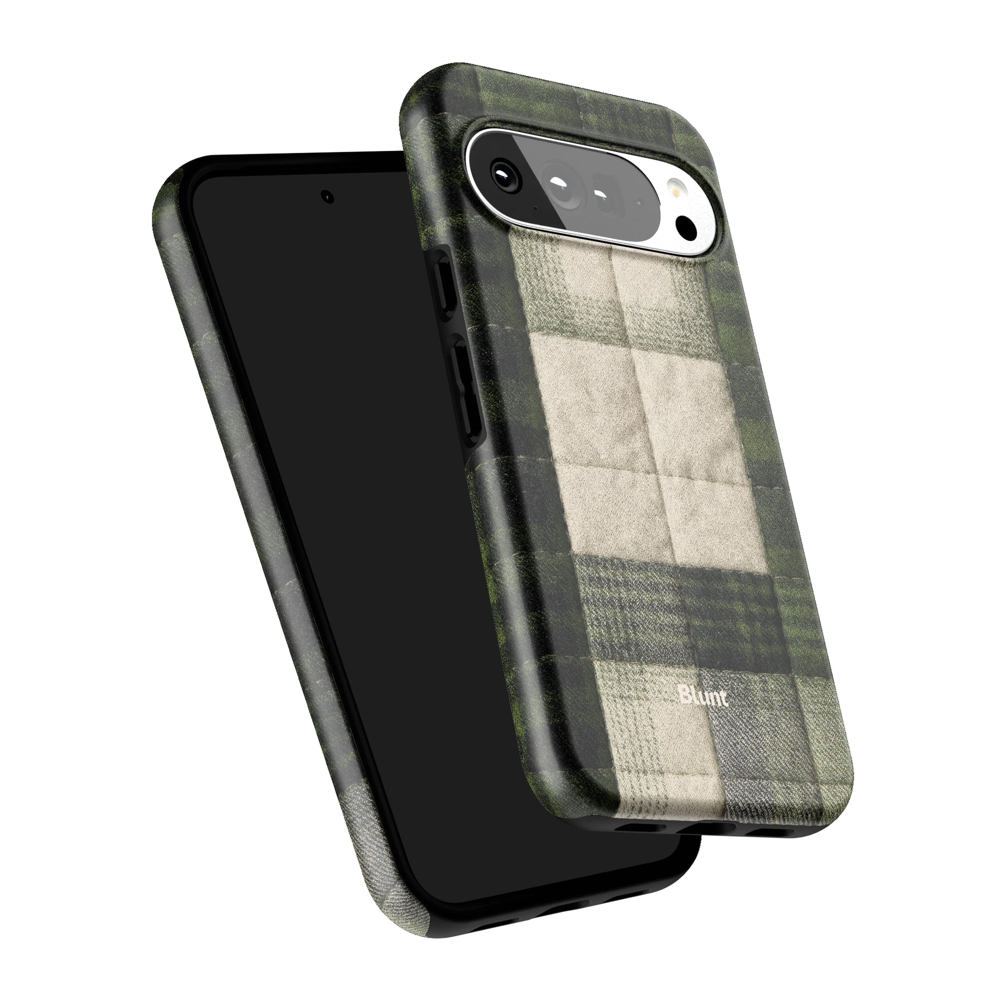 Pixel_10_Pixel_10_Pro_XL_5