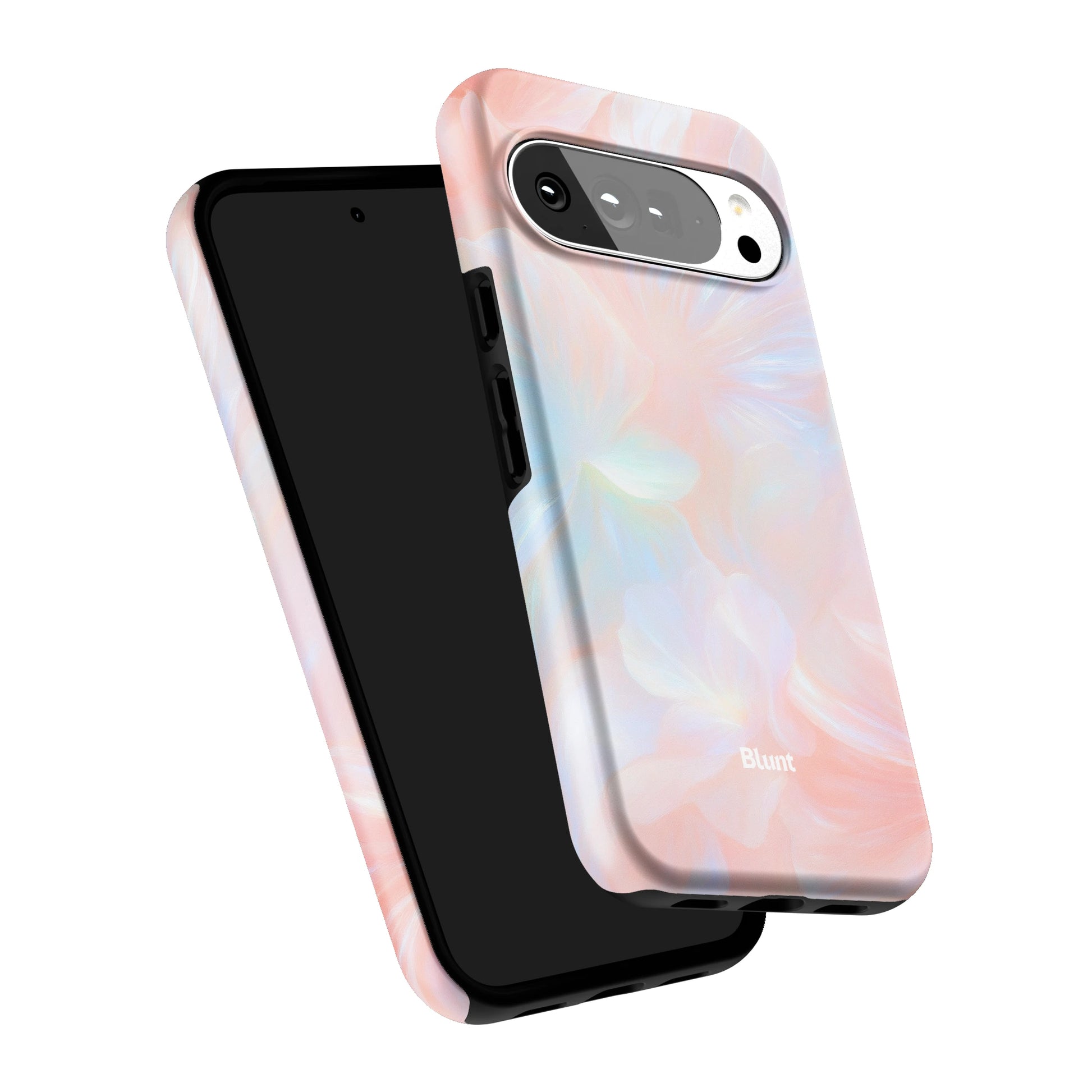 Pixel_10_Pixel_10_Pro_XL_5