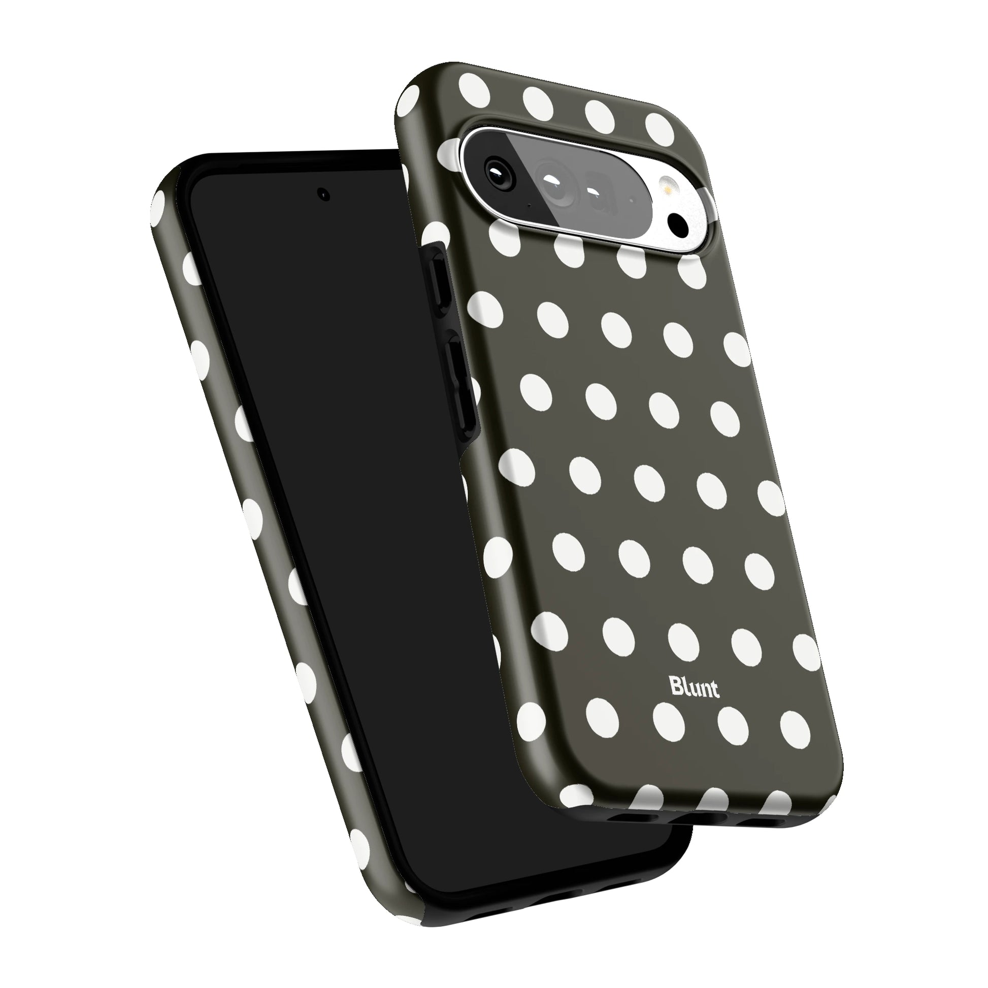 Pixel_10_Pixel_10_Pro_XL_5