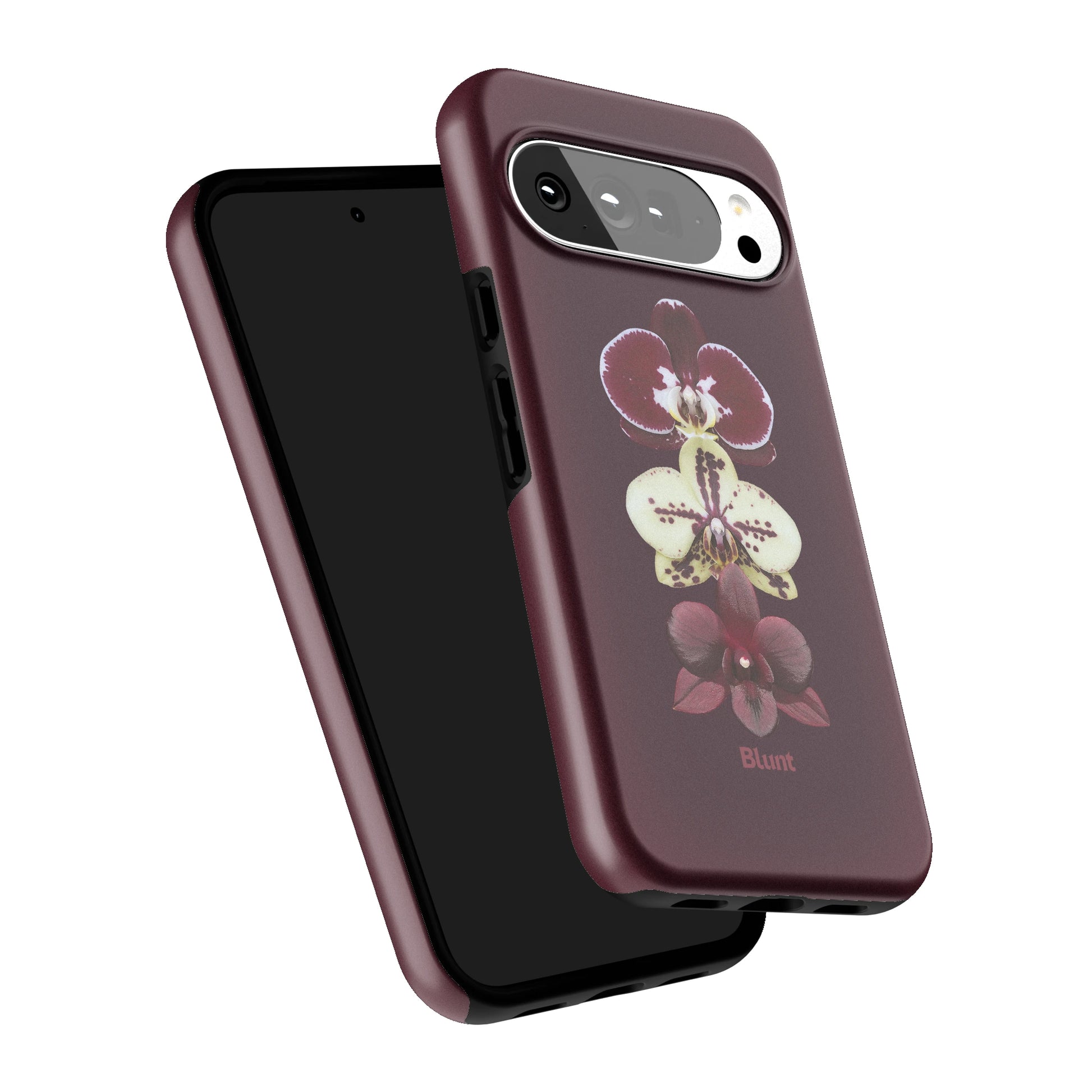 Pixel_10_Pixel_10_Pro_XL_5