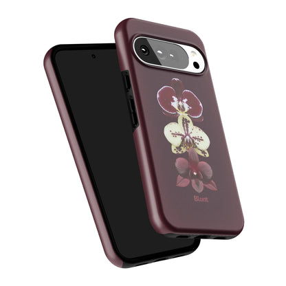 Pixel_10_Pixel_10_Pro_XL_5