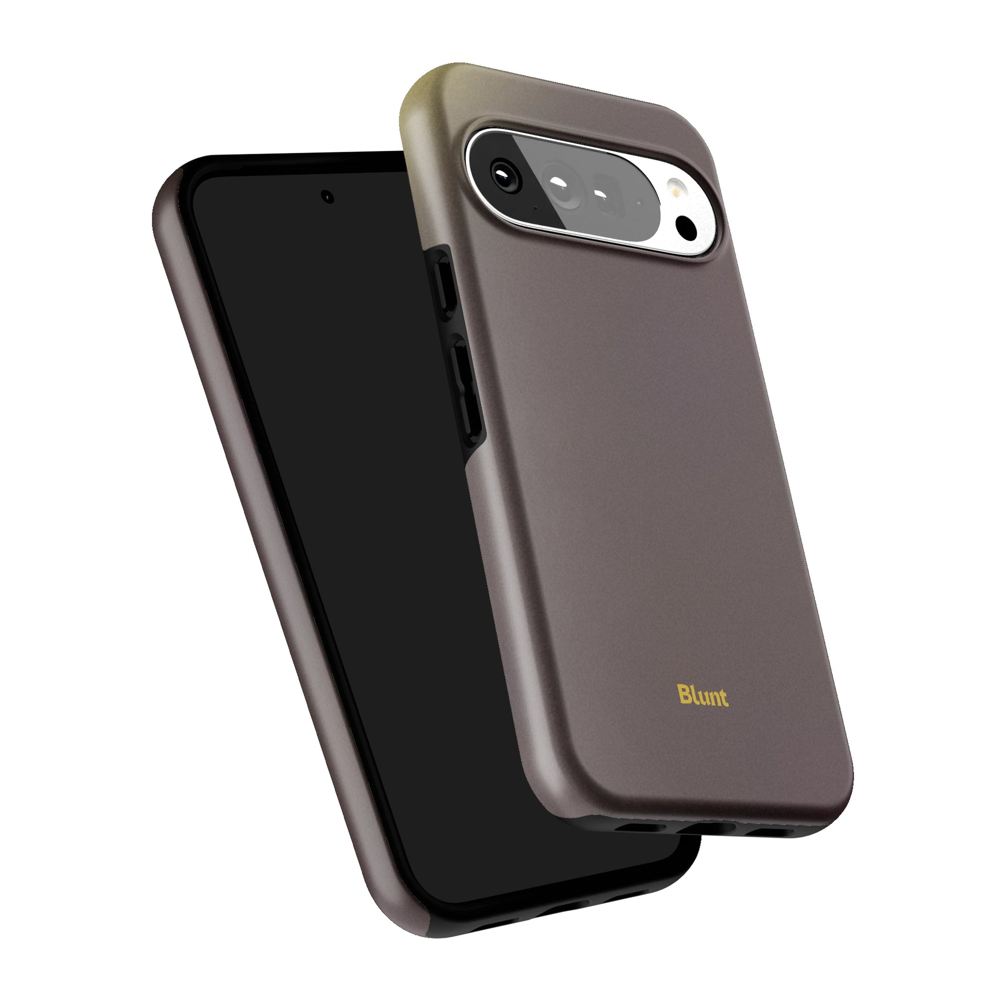 Pixel_10_Pixel_10_Pro_XL_5