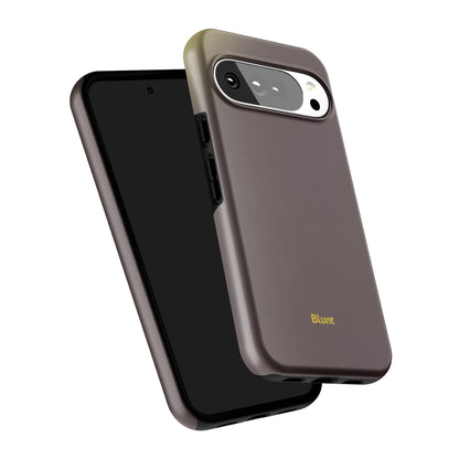 Pixel_10_Pixel_10_Pro_XL_5
