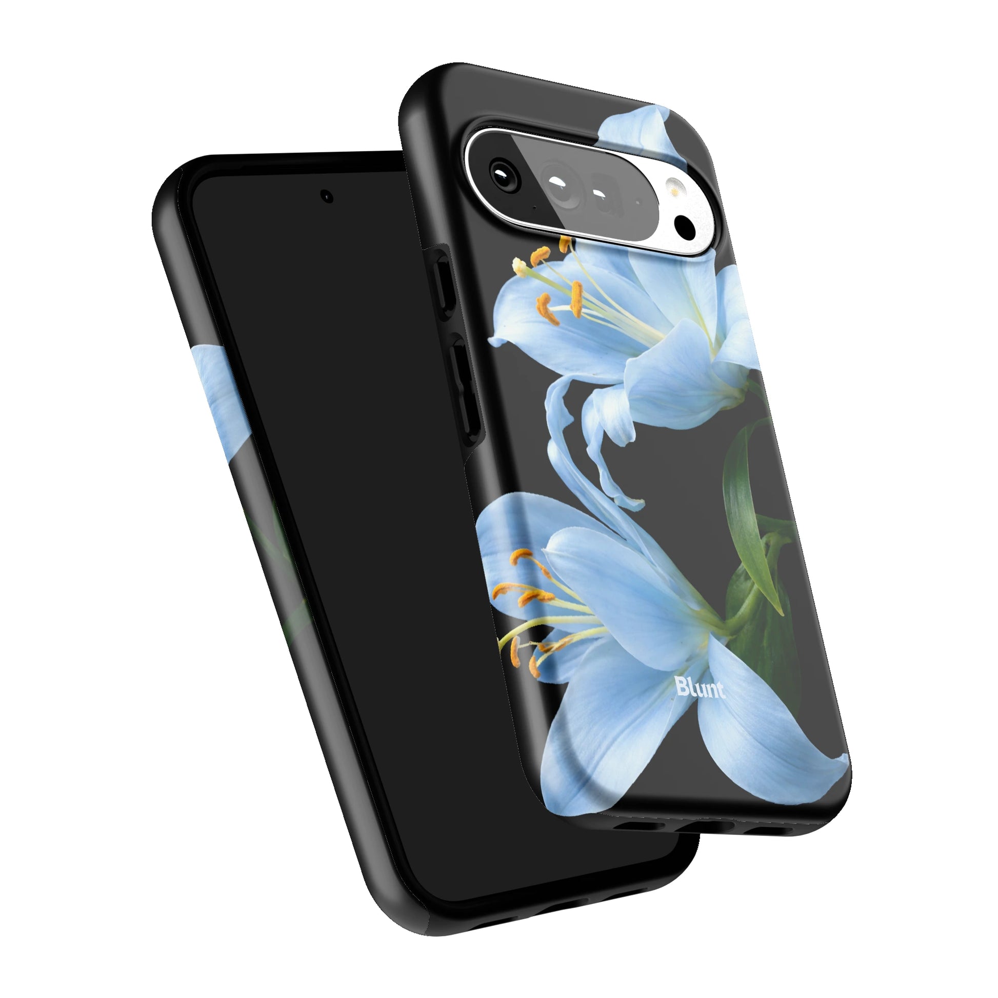 Pixel_10_Pixel_10_Pro_XL_5