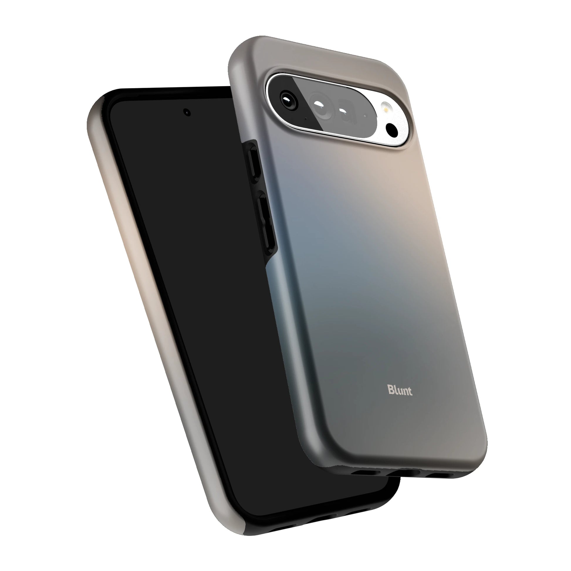 Pixel_10_Pixel_10_Pro_XL_5