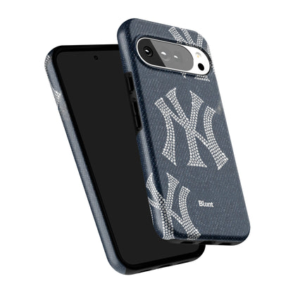 Pixel_10_Pixel_10_Pro_XL_5
