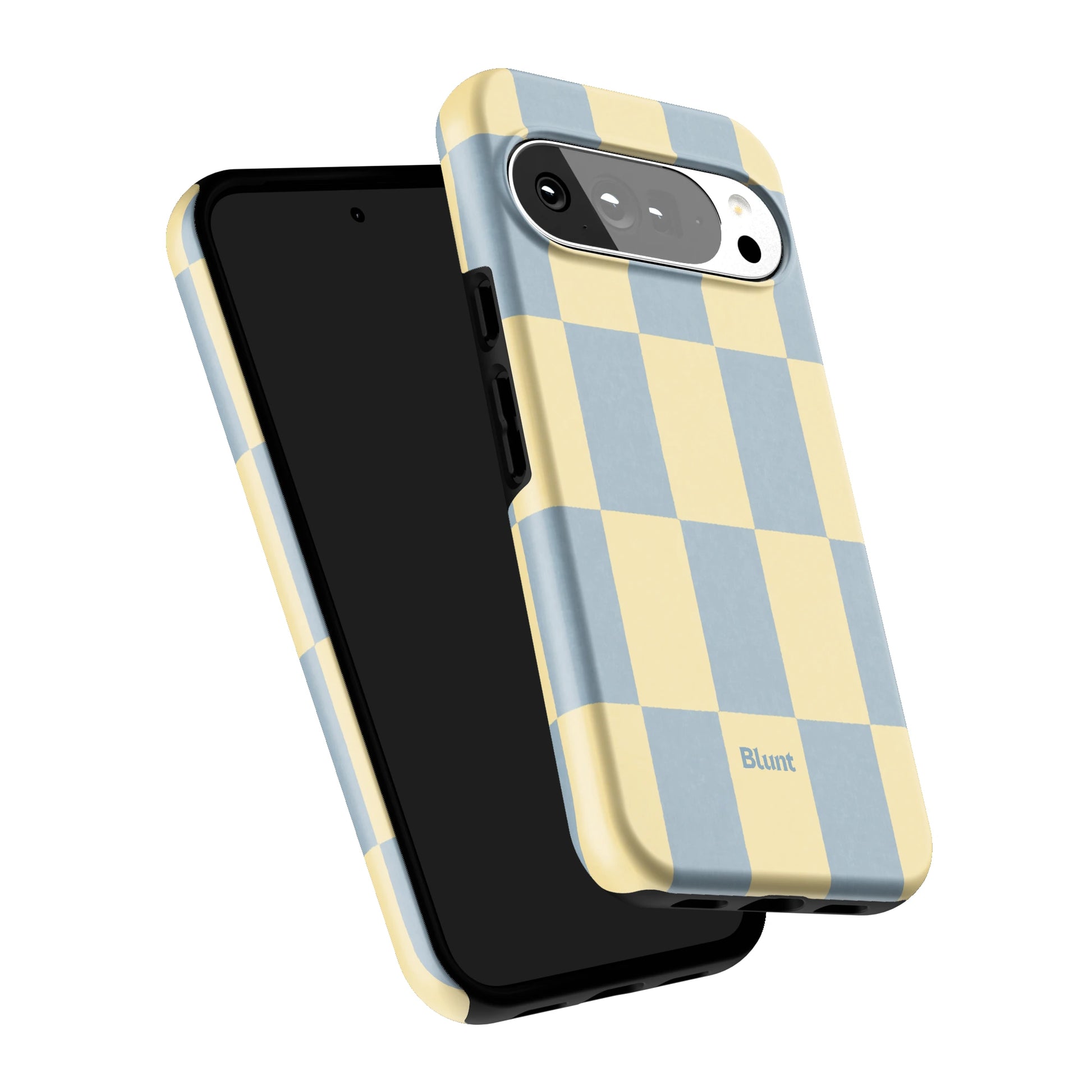 Pixel_10_Pixel_10_Pro_XL_5