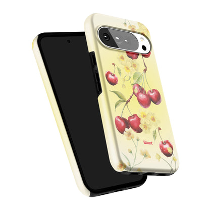Pixel_10_Pixel_10_Pro_XL_5