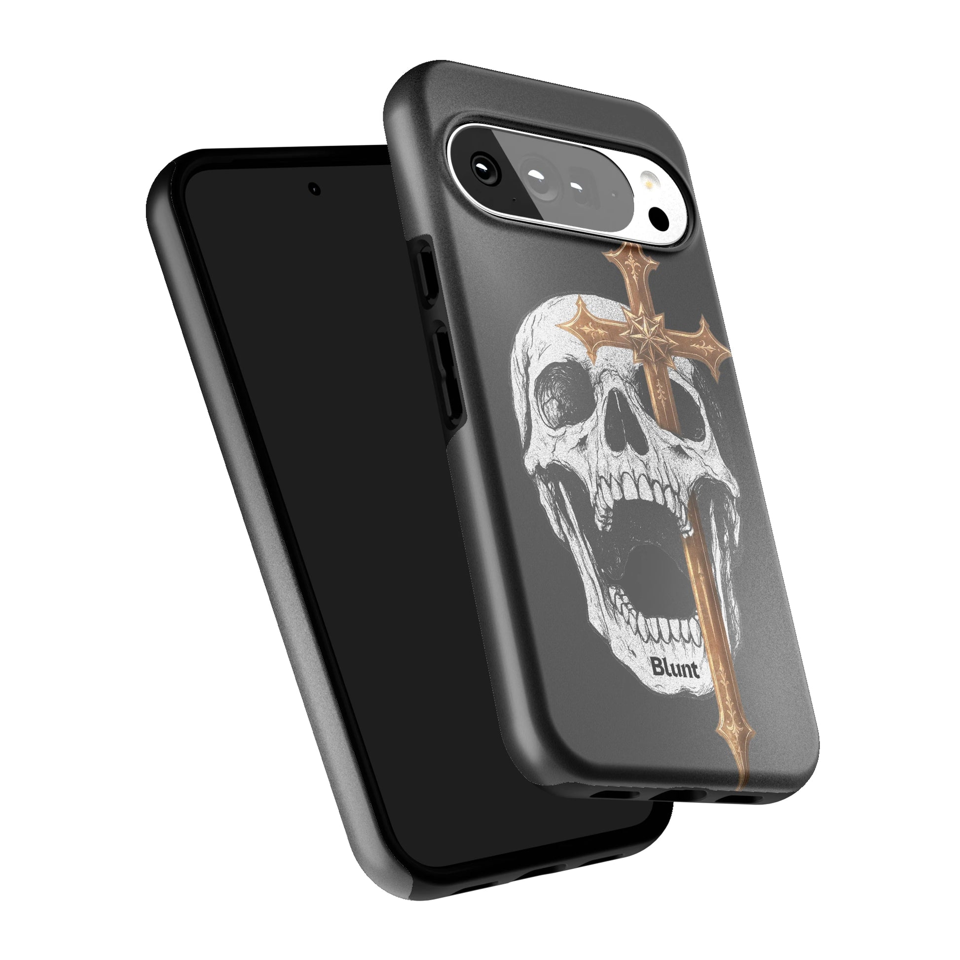 Pixel_10_Pixel_10_Pro_XL_5
