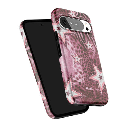Pixel_10_Pixel_10_Pro_XL_5