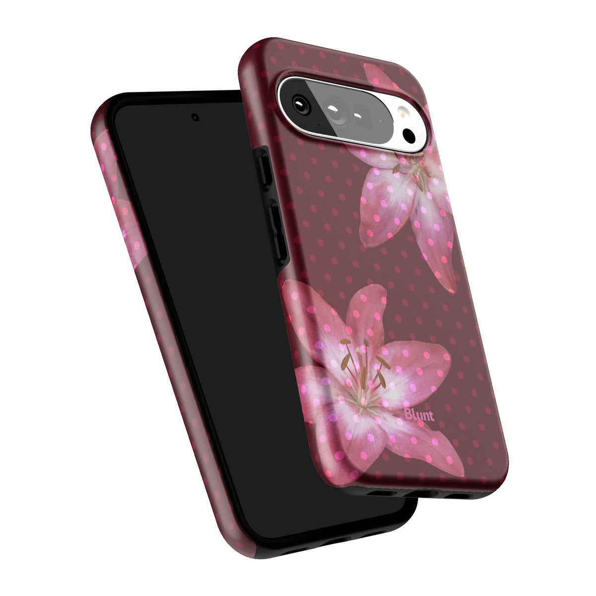 Pixel_10_Pixel_10_Pro_XL_5