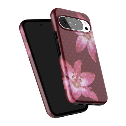 Pixel_10_Pixel_10_Pro_XL_5