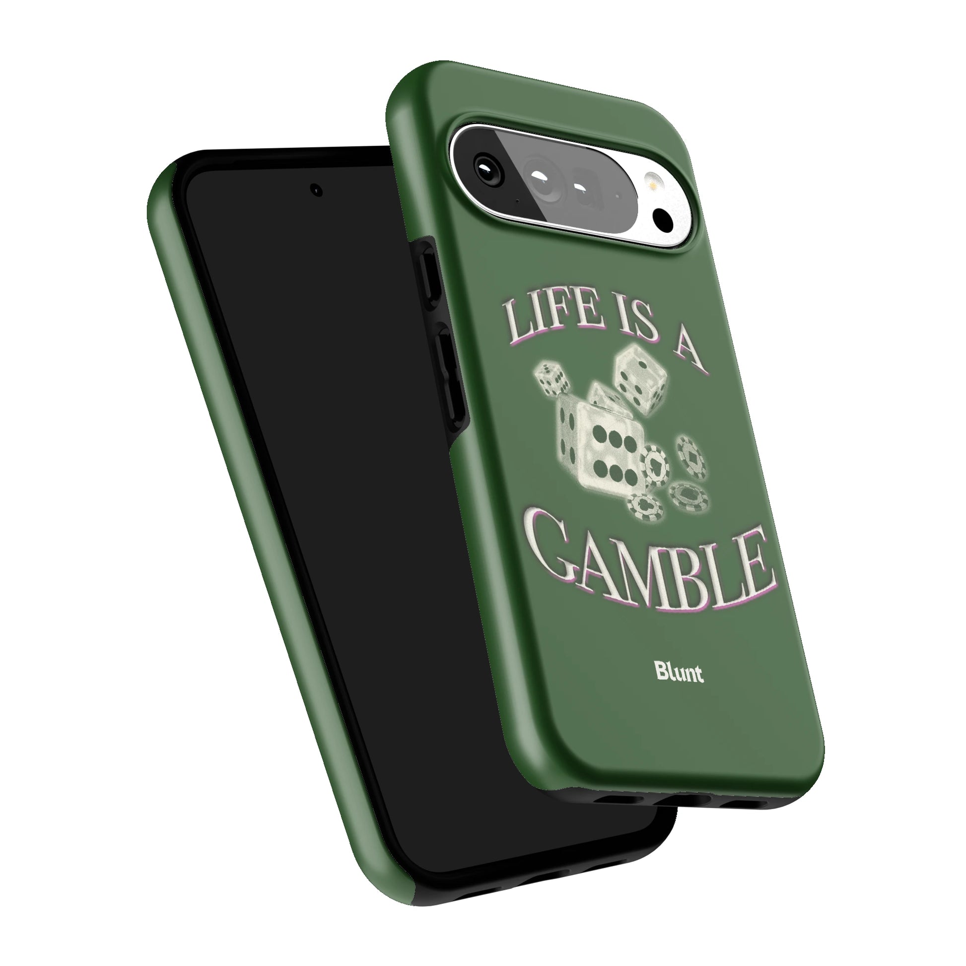 Pixel_10_Pixel_10_Pro_XL_5