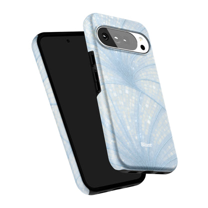 Pixel_10_Pixel_10_Pro_XL_5