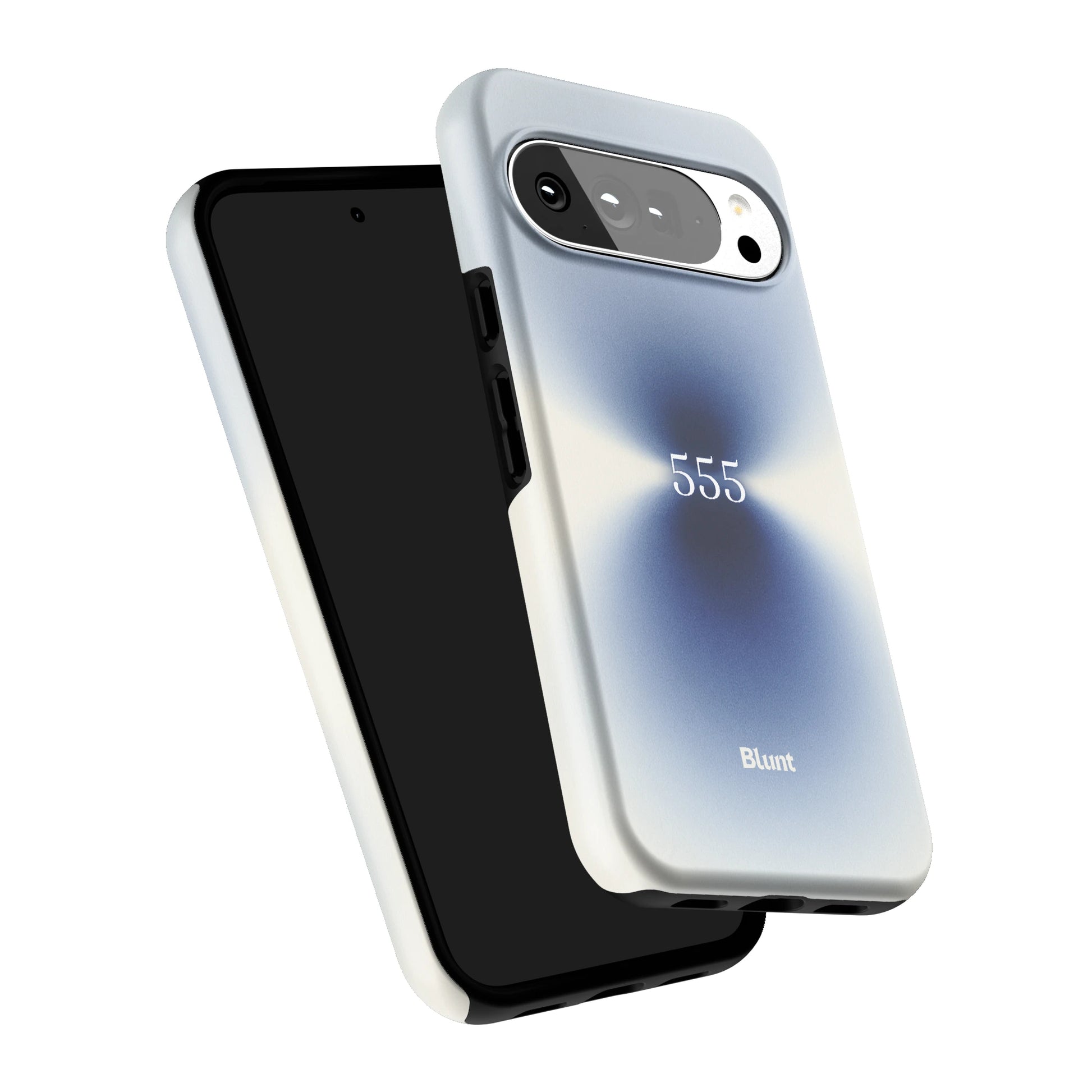 Pixel_10_Pixel_10_Pro_XL_5