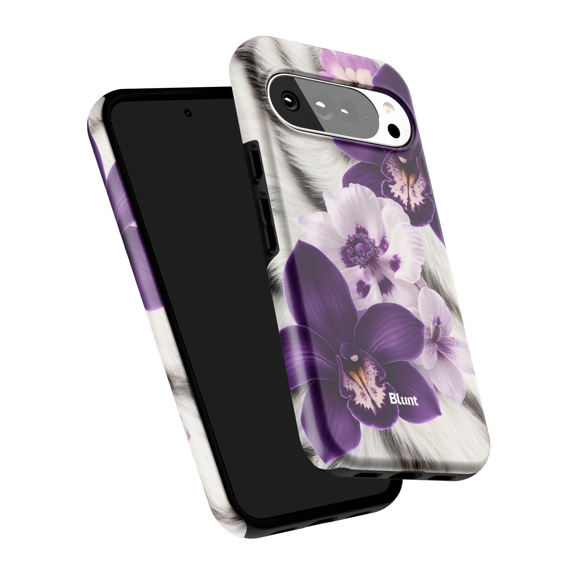 Pixel_10_Pixel_10_Pro_XL_5