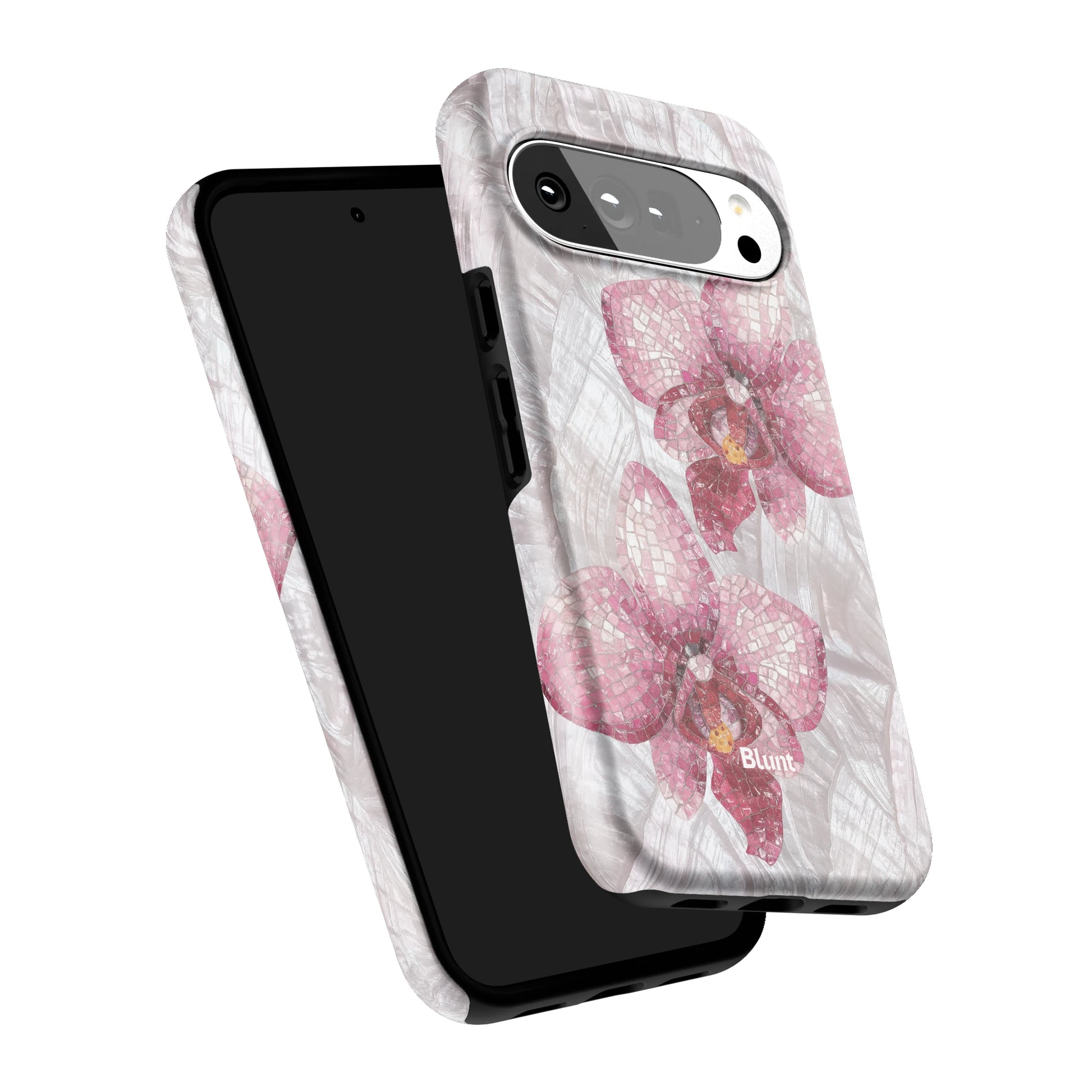 Pixel_10_Pixel_10_Pro_XL_5