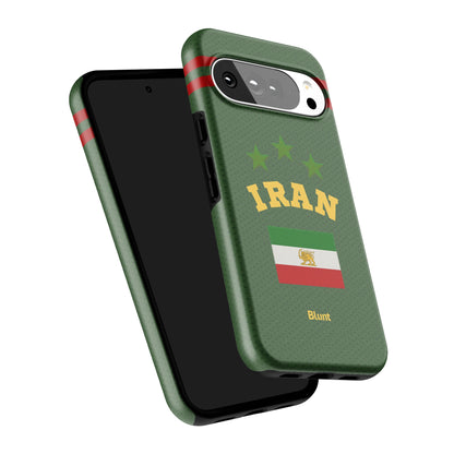 Pixel_10_Pixel_10_Pro_XL_5