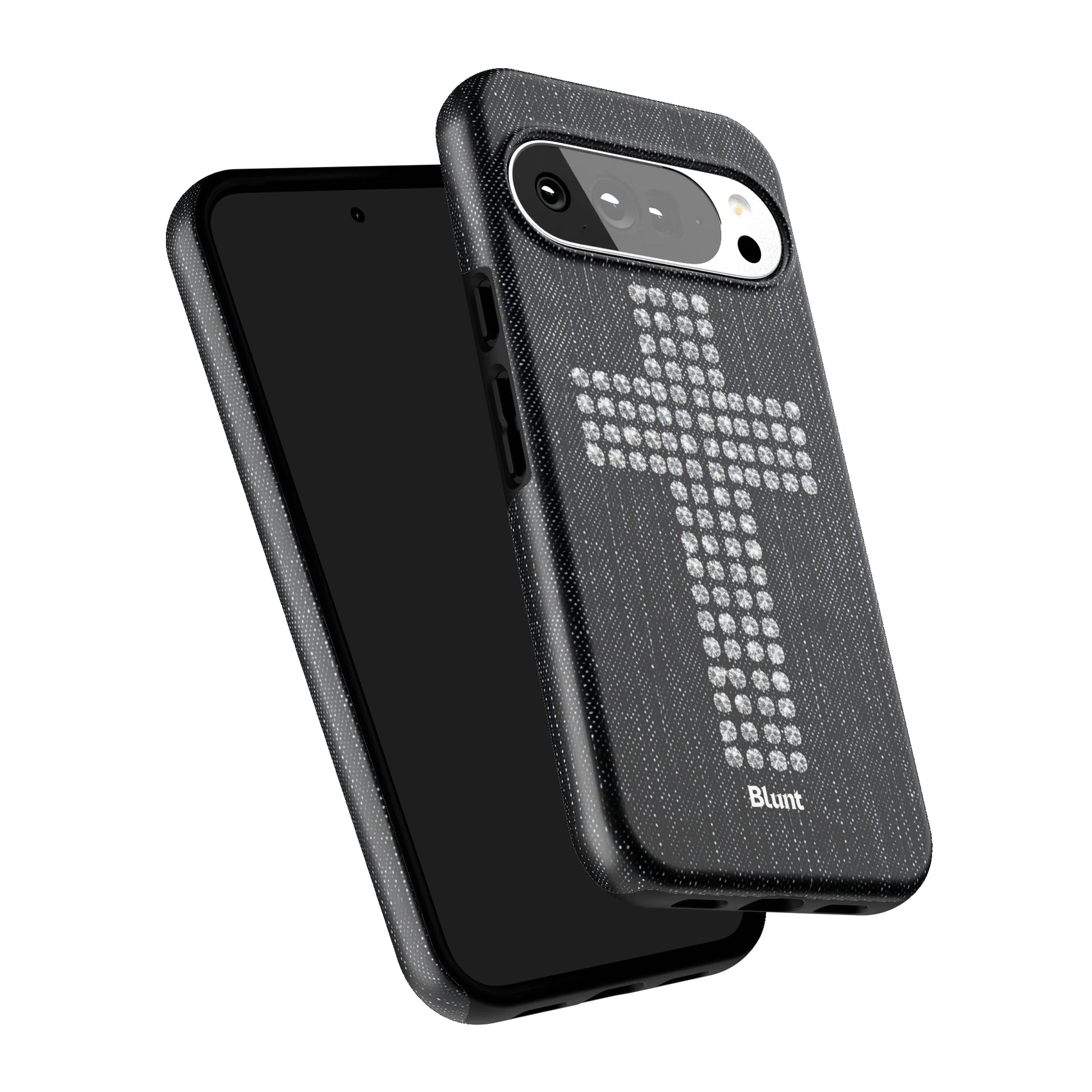 Pixel_10_Pixel_10_Pro_XL_5