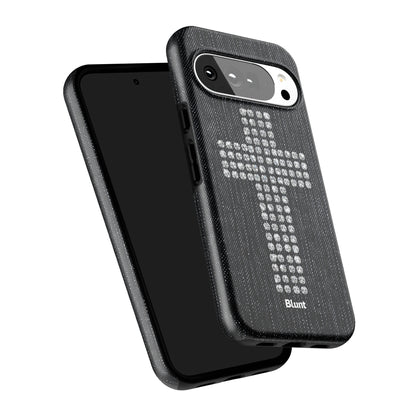 Pixel_10_Pixel_10_Pro_XL_5
