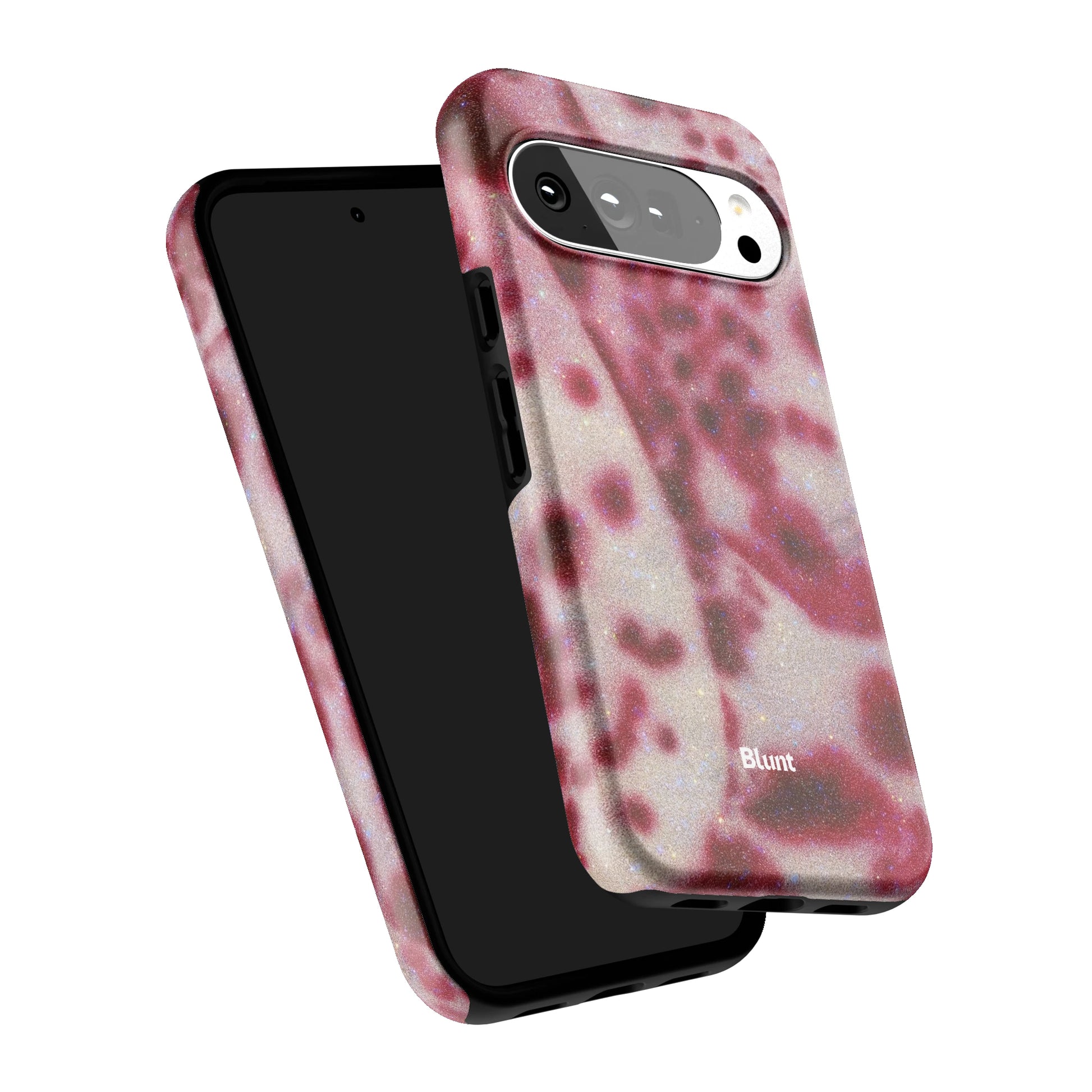 Pixel_10_Pixel_10_Pro_XL_5
