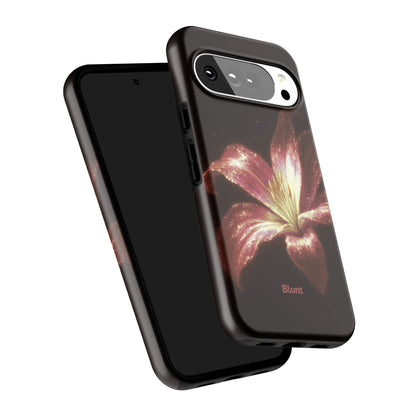 Pixel_10_Pixel_10_Pro_XL_5