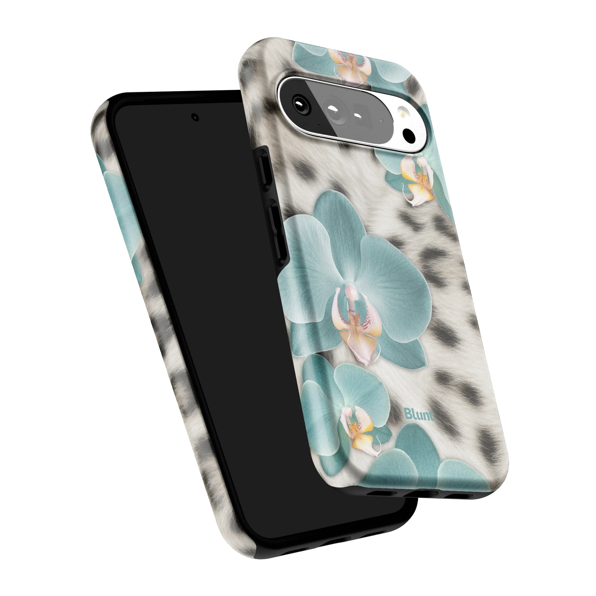 Pixel_10_Pixel_10_Pro_XL_5