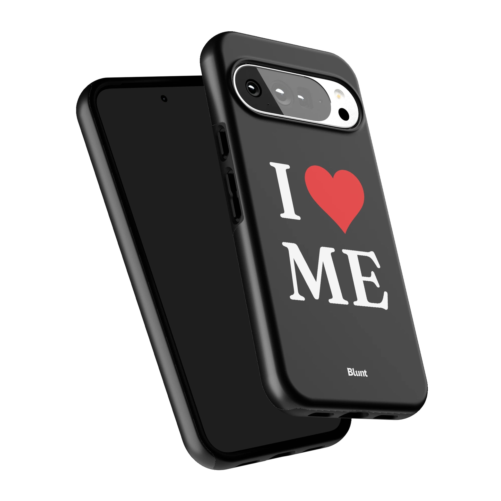Pixel_10_Pixel_10_Pro_XL_5