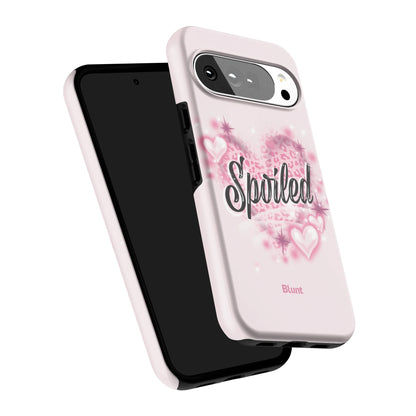 Pixel_10_Pixel_10_Pro_XL_5