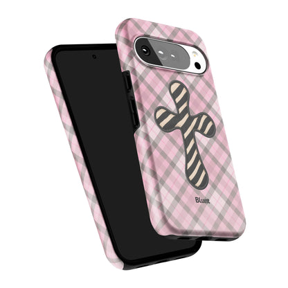 Pixel_10_Pixel_10_Pro_XL_5