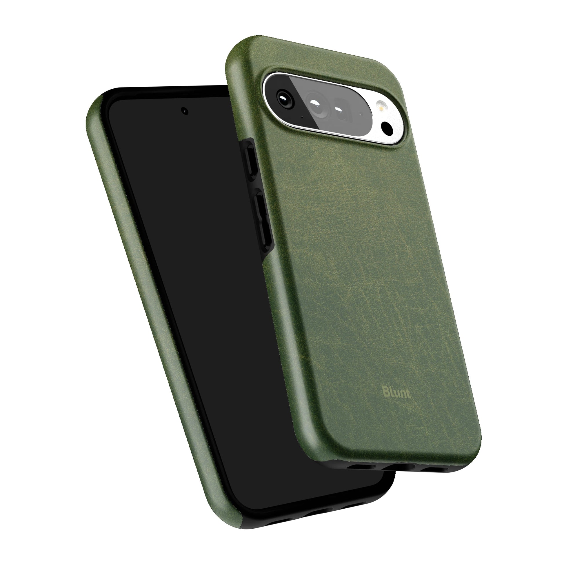 Pixel_10_Pixel_10_Pro_XL_5