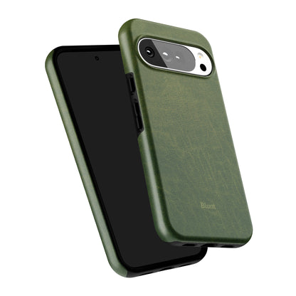Pixel_10_Pixel_10_Pro_XL_5