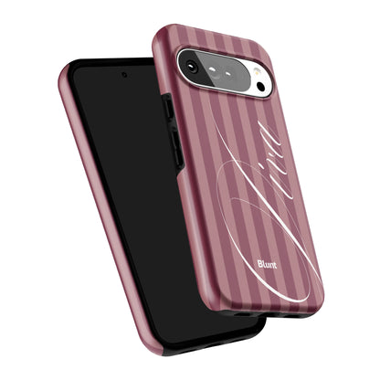 Pixel_10_Pixel_10_Pro_XL_5