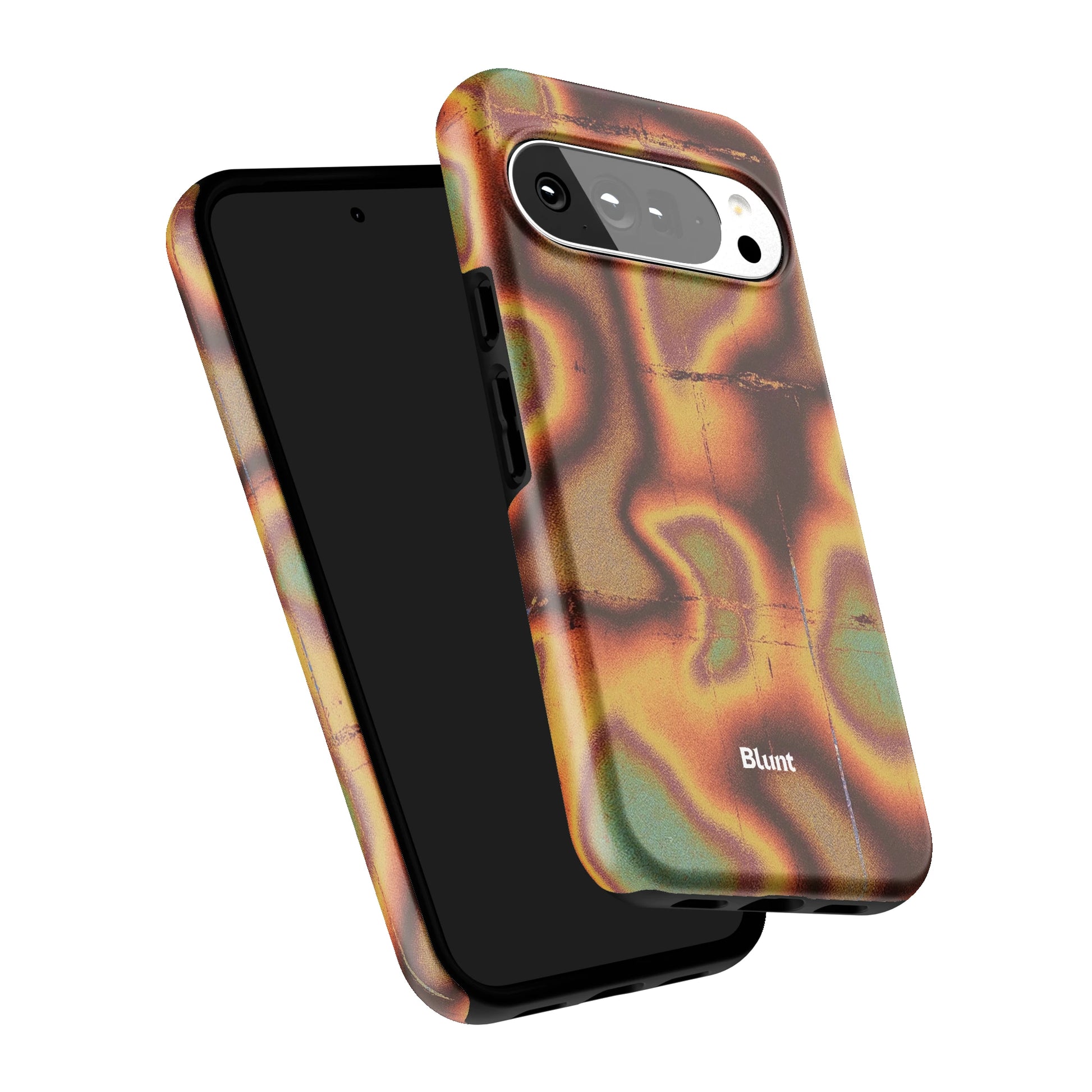 Pixel_10_Pixel_10_Pro_XL_5