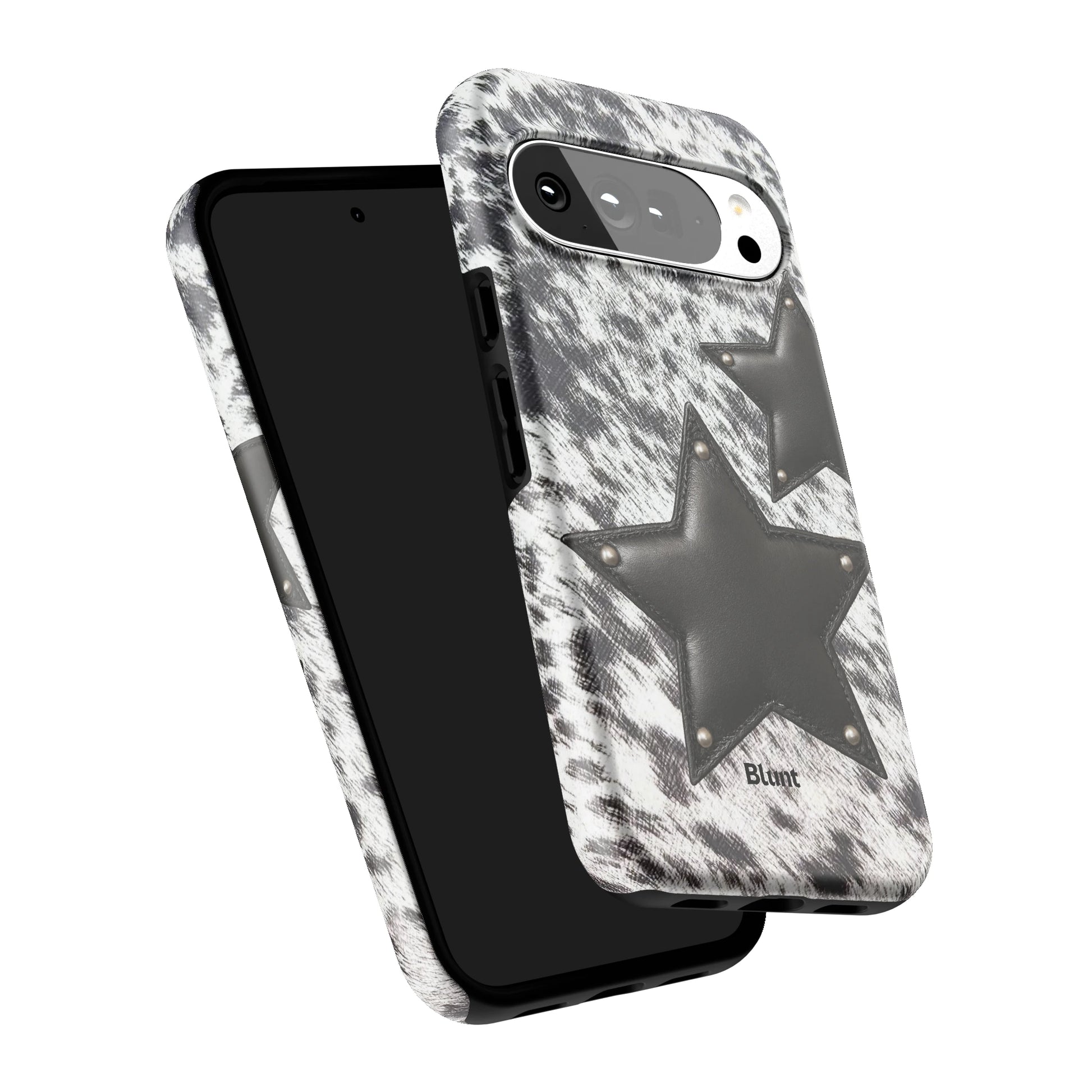 Pixel_10_Pixel_10_Pro_XL_5